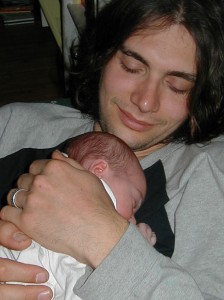 daddysleep daddysleep