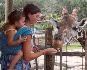 rucksack-giraffe rucksack-giraffe