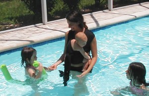 waterwrap1 waterwrap1