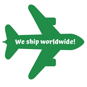 Woven Wraps Interantional Shipping