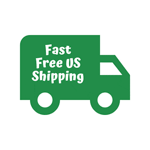 Woven Wraps Free Shipping