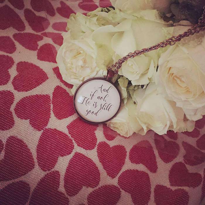 Rainbow Baby and Pregnancy Loss Wrap Your Baby